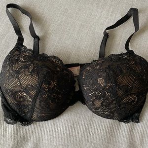 Victoria Secret IPEX